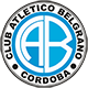 Atletico Belgrano